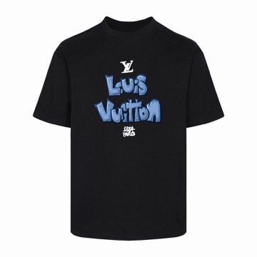 T Shirt 0724
