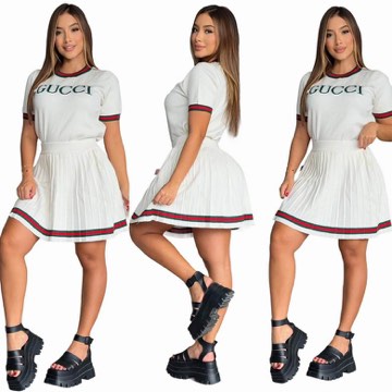 Fashion Dress 0714