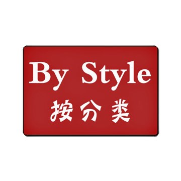 By Style 0724
