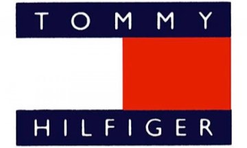 Tommy