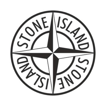 Stone Island
