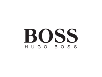 BOSS