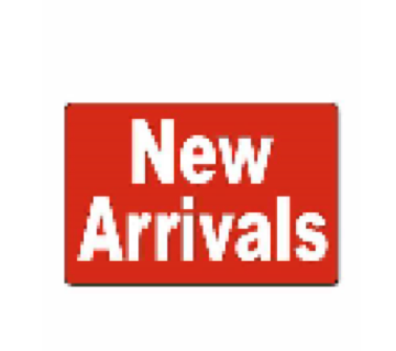 2026 New 0724