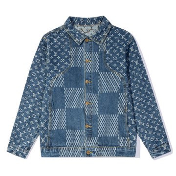 Jacket 0724