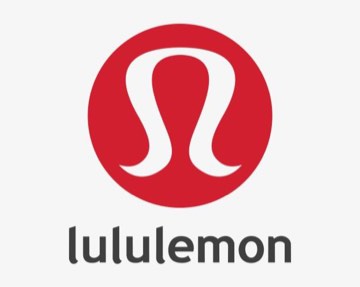 Lululemon ALO 不接急单 0714