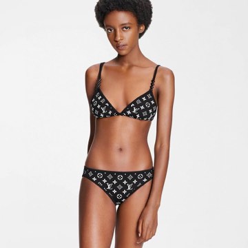 Bikini 0613