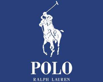 Ralph Lauren